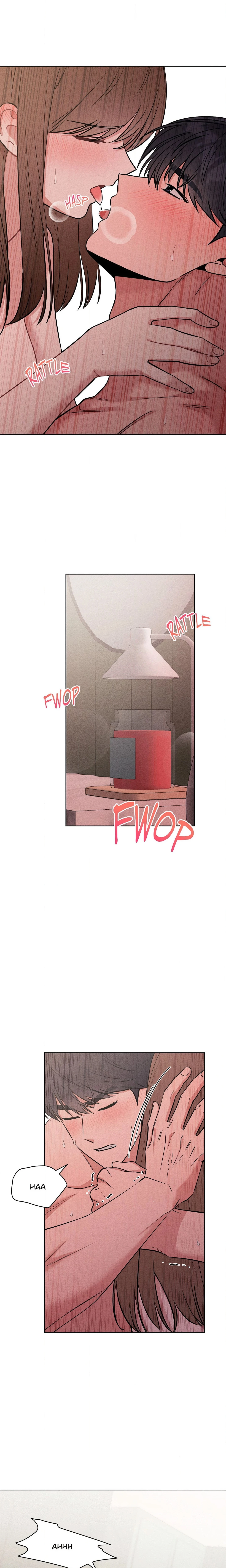 Chapter 13, page 5