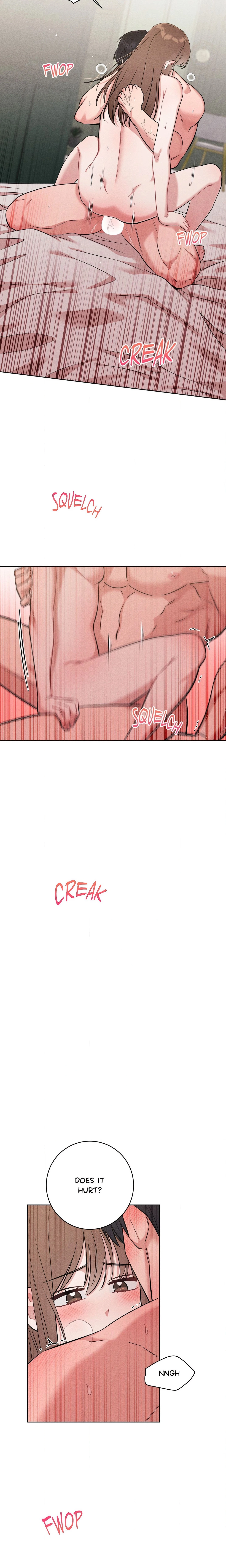 Chapter 13, page 6