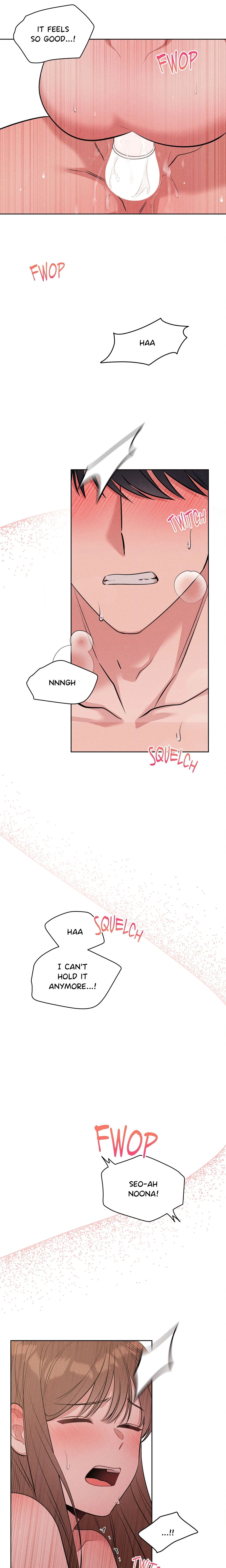 Chapter 13, page 7