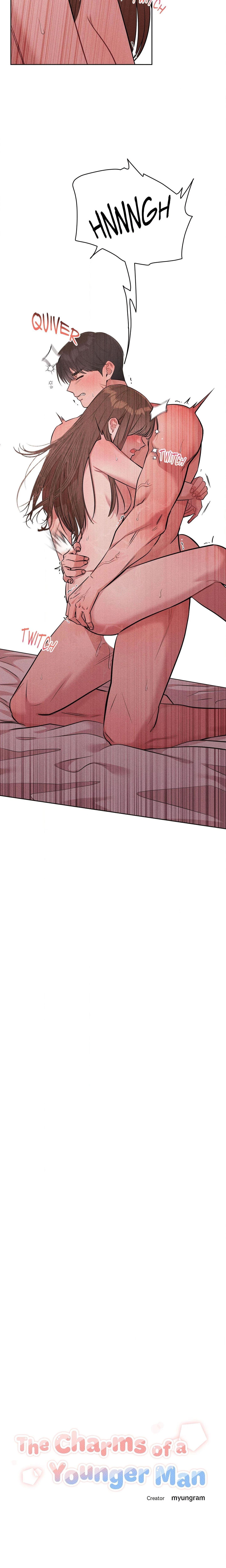 Chapter 13, page 8