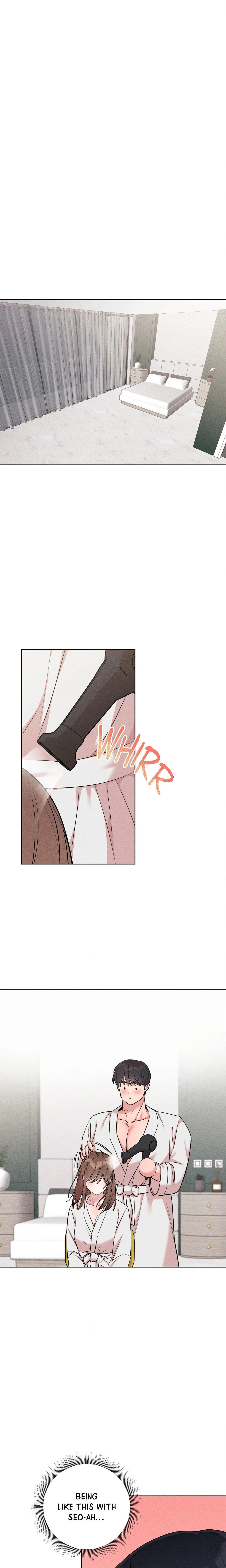 Chapter 13, page 9