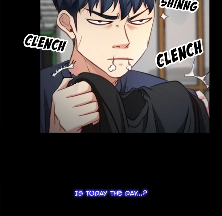 Chapter 5, page 100