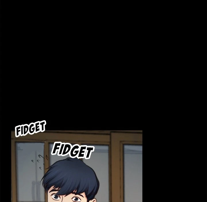 Chapter 5, page 103