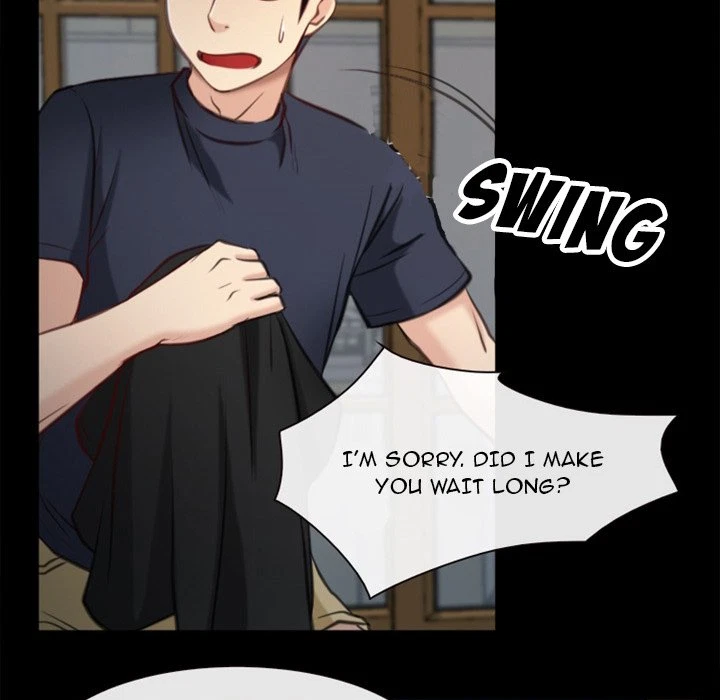 Chapter 5, page 104