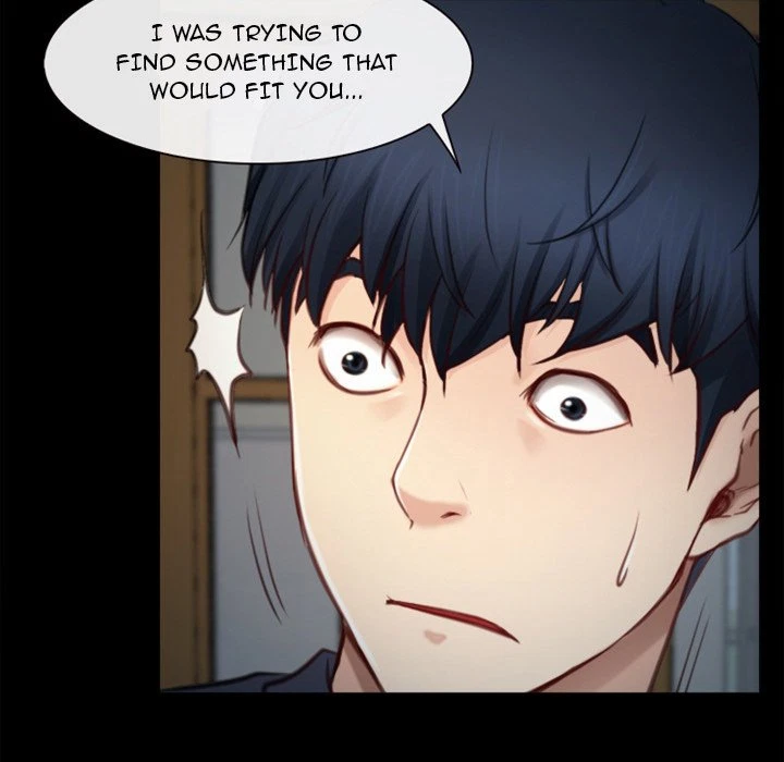 Chapter 5, page 105