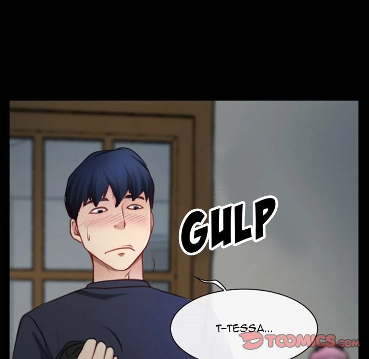Chapter 5, page 110