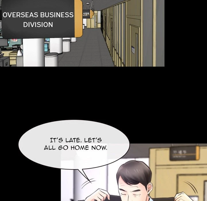 Chapter 5, page 12