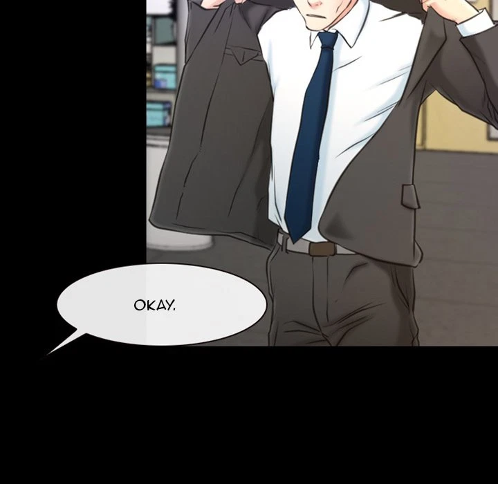 Chapter 5, page 13