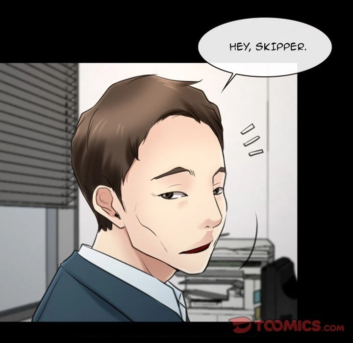 Chapter 5, page 14