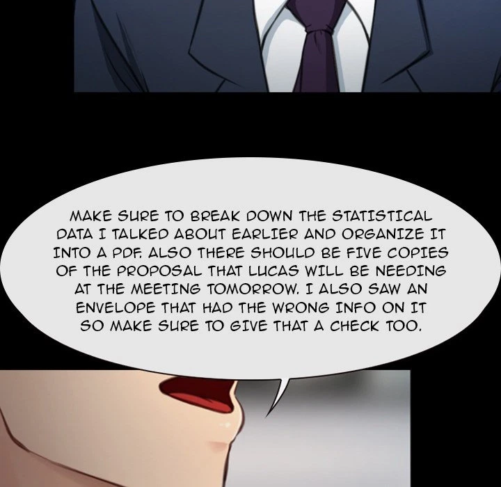 Chapter 5, page 16