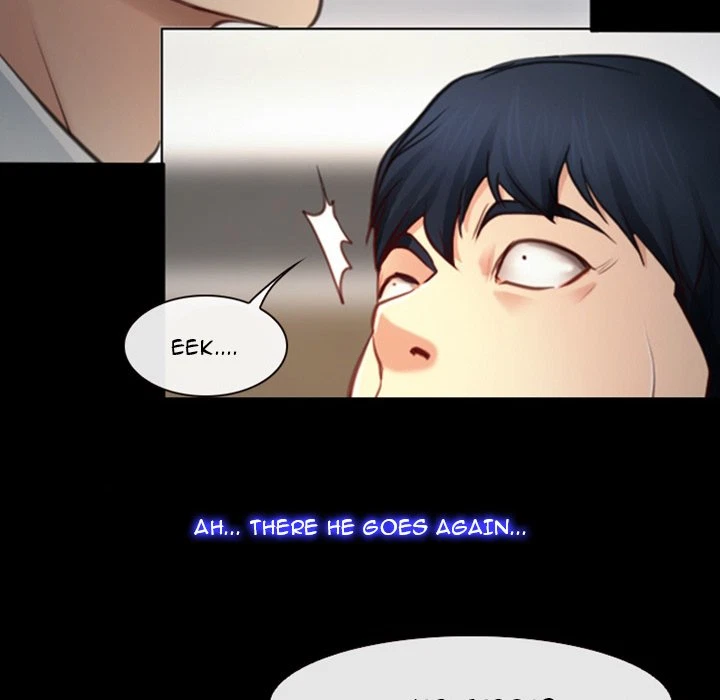 Chapter 5, page 17