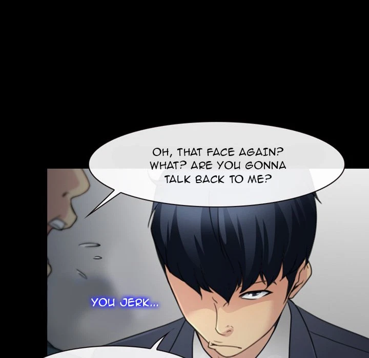 Chapter 5, page 19