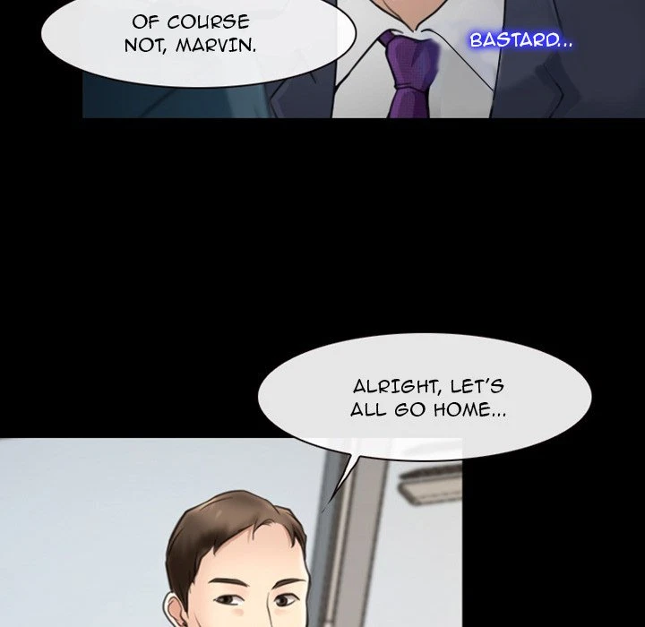 Chapter 5, page 20