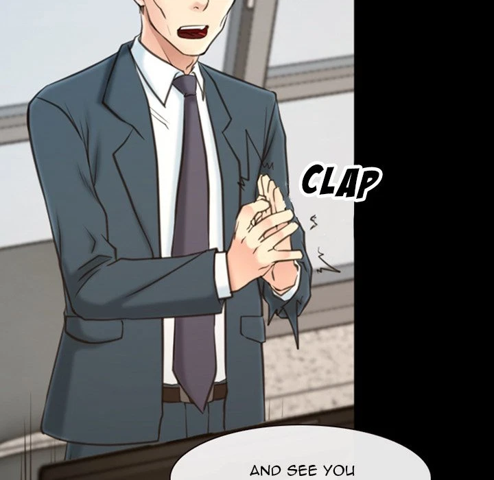 Chapter 5, page 21