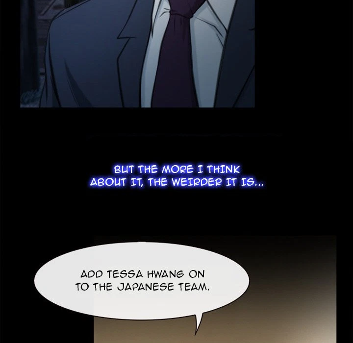 Chapter 5, page 28