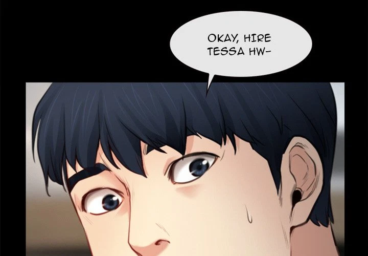 Chapter 5, page 3