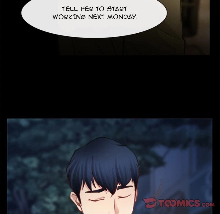 Chapter 5, page 30