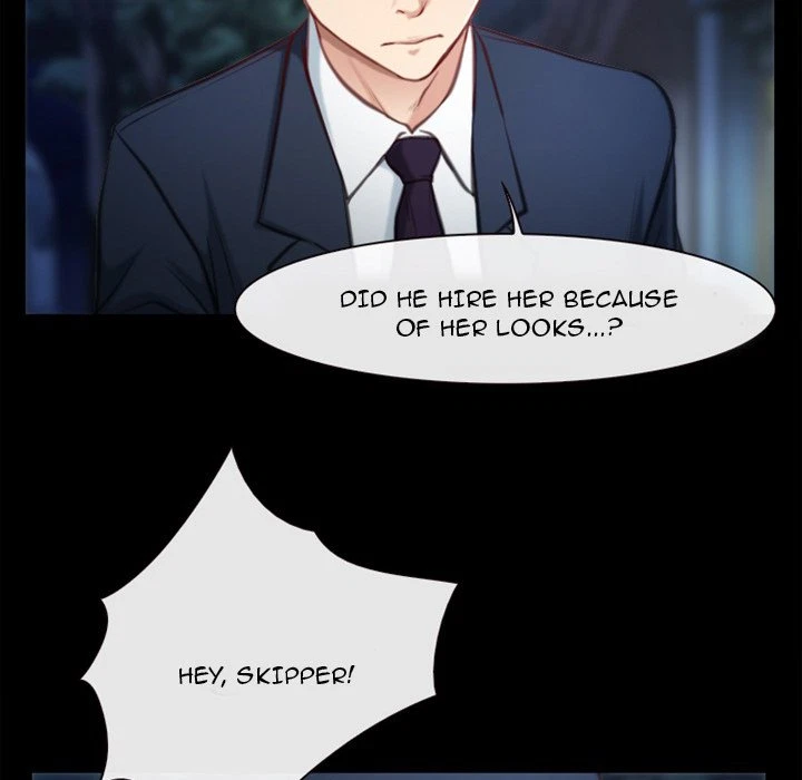 Chapter 5, page 31
