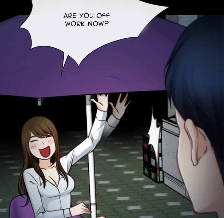 Chapter 5, page 35