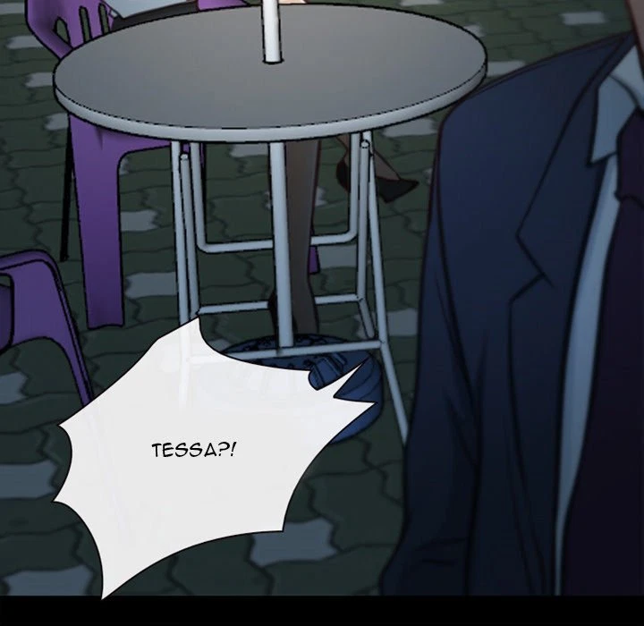 Chapter 5, page 36
