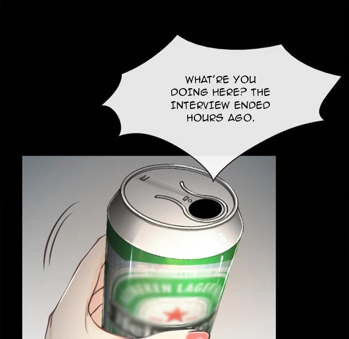 Chapter 5, page 37