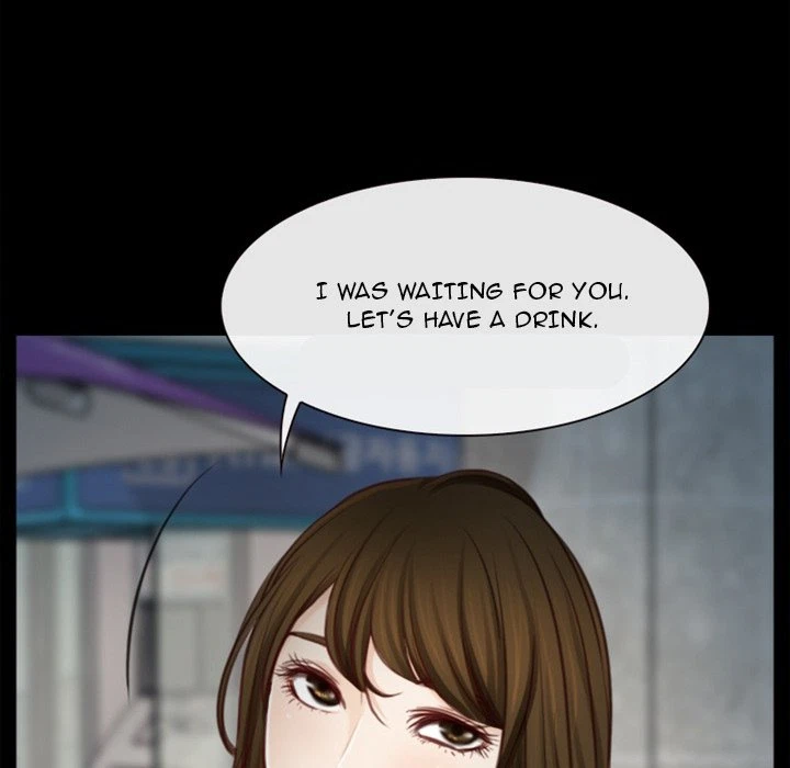 Chapter 5, page 39