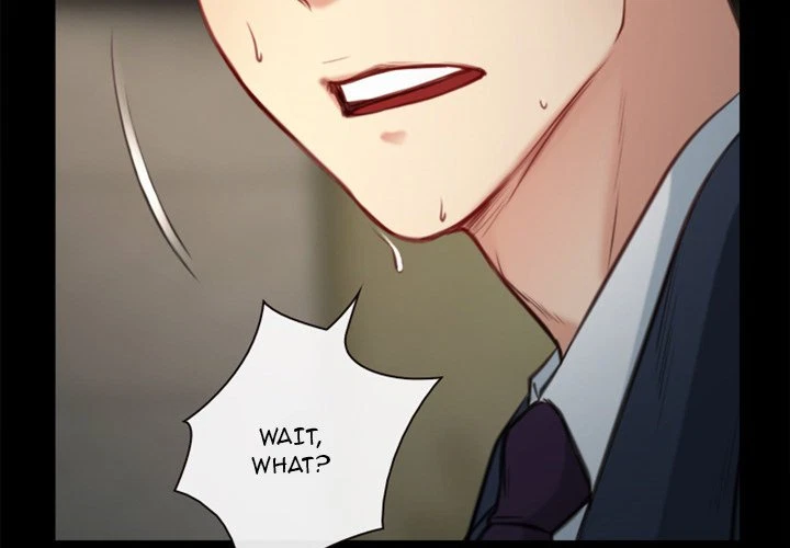 Chapter 5, page 4