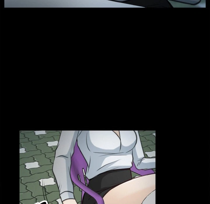 Chapter 5, page 41