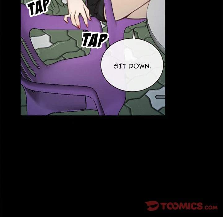 Chapter 5, page 42