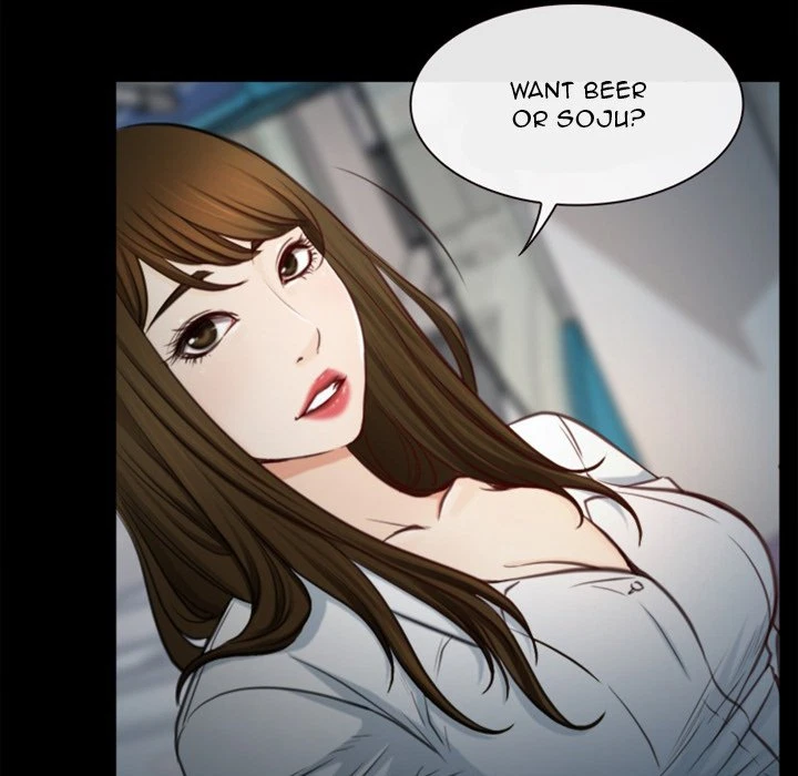 Chapter 5, page 43