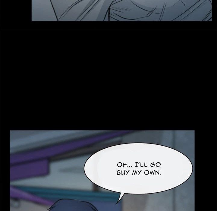 Chapter 5, page 44