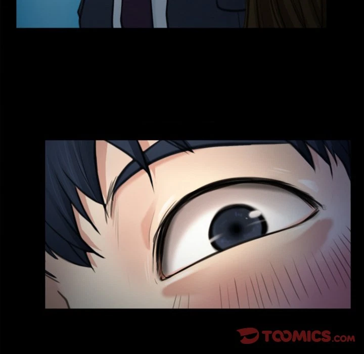 Chapter 5, page 46