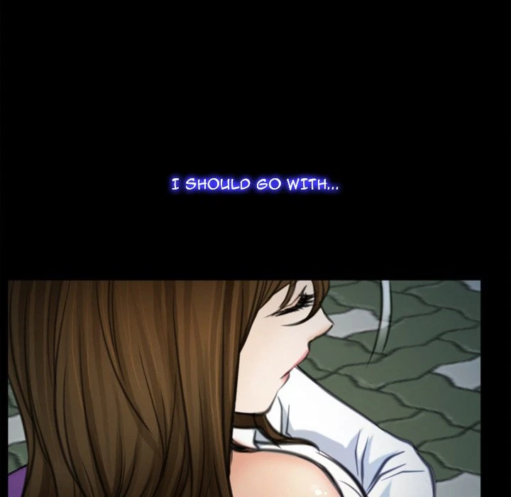 Chapter 5, page 47
