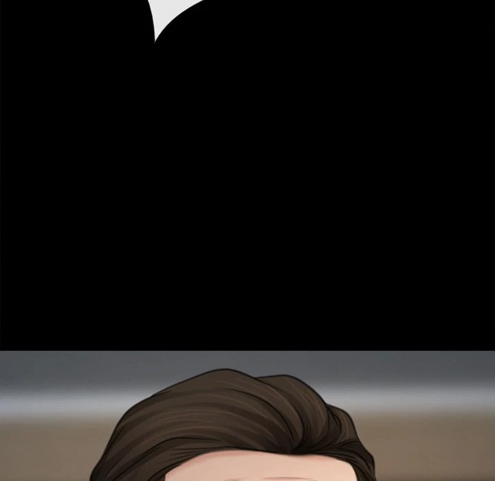 Chapter 5, page 5