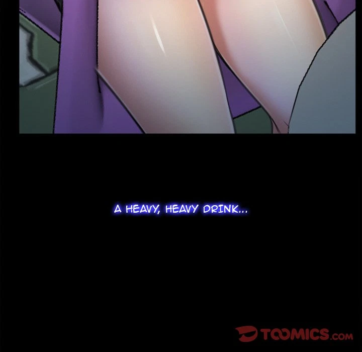 Chapter 5, page 50