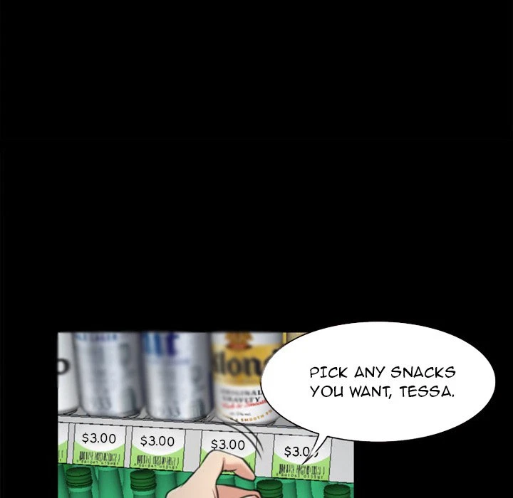 Chapter 5, page 51