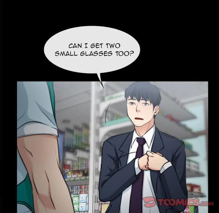 Chapter 5, page 54