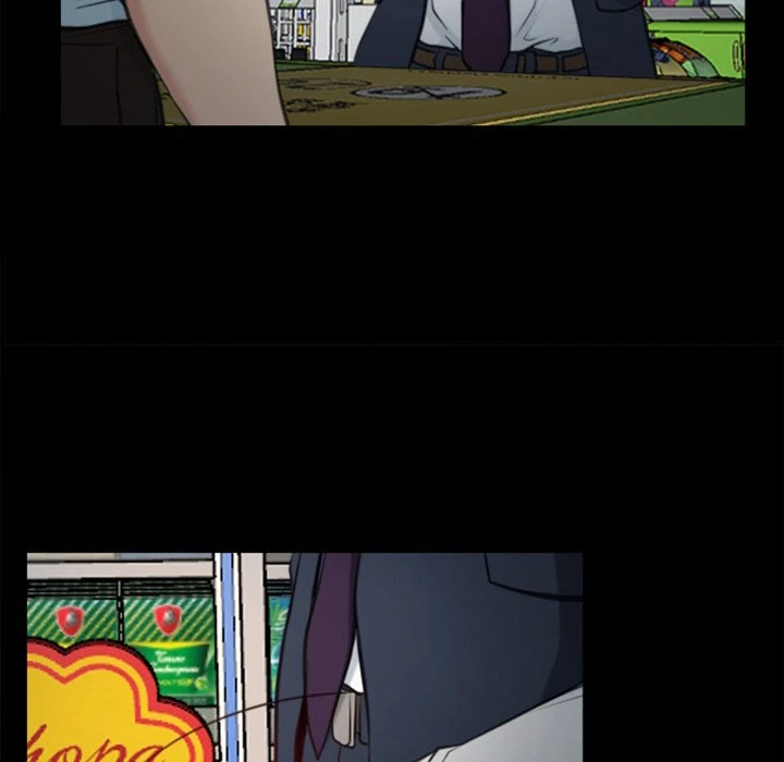 Chapter 5, page 55
