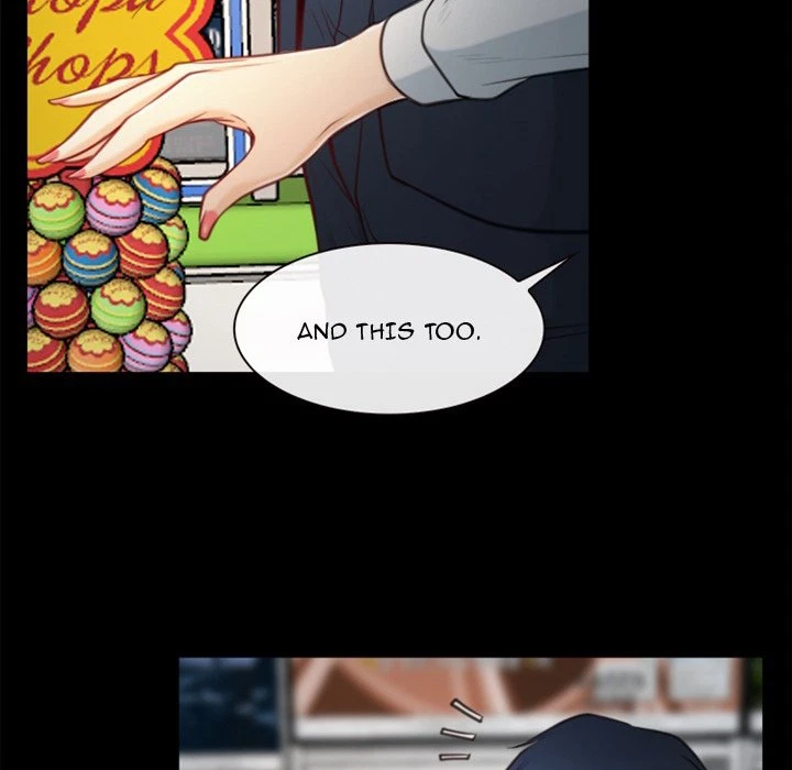 Chapter 5, page 56