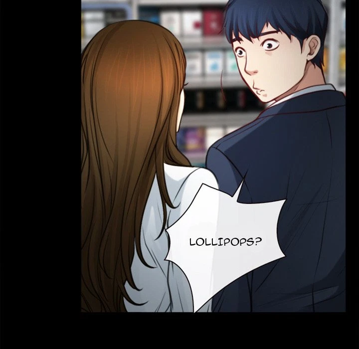 Chapter 5, page 57