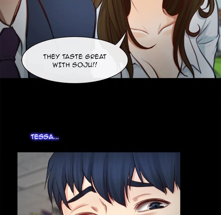 Chapter 5, page 59