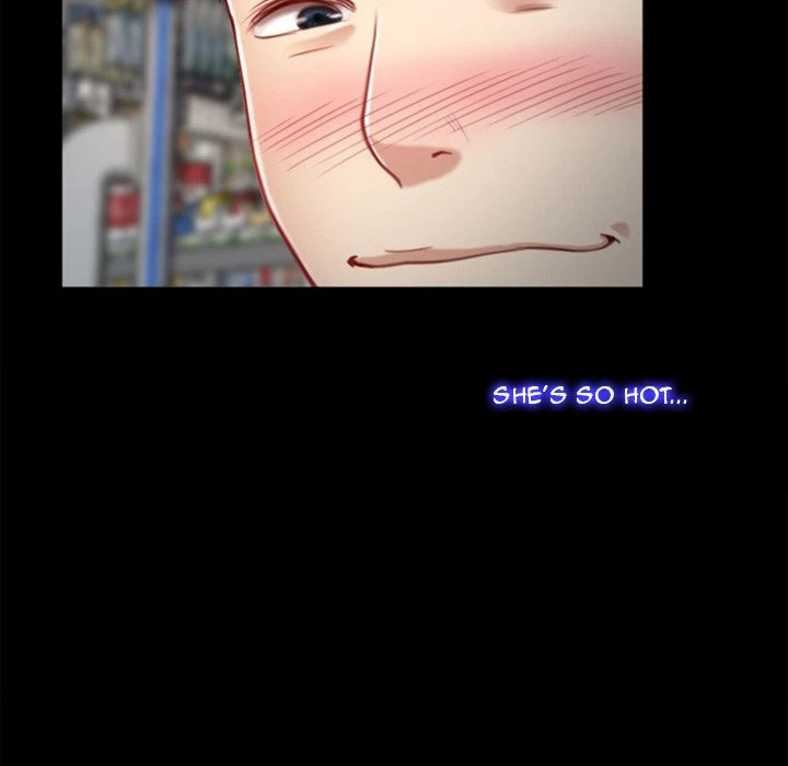 Chapter 5, page 60