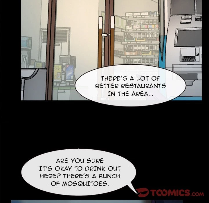 Chapter 5, page 62