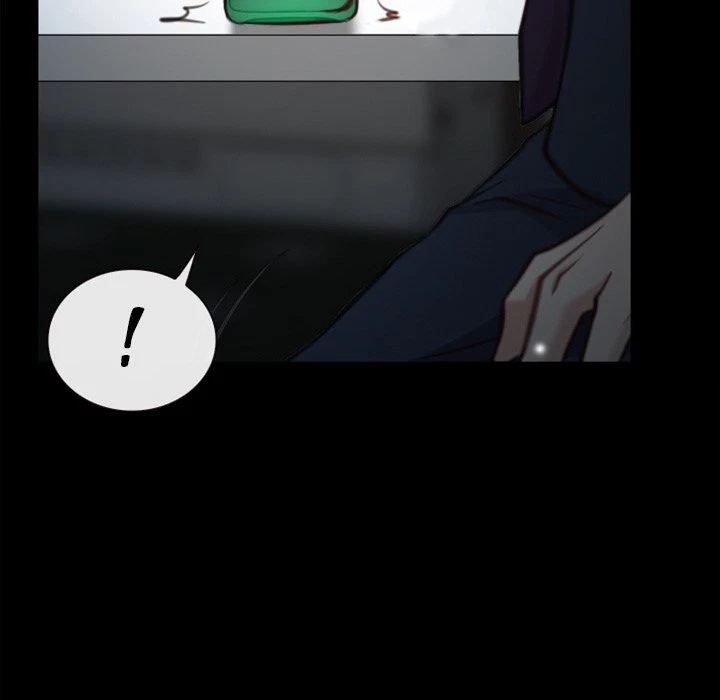 Chapter 5, page 64