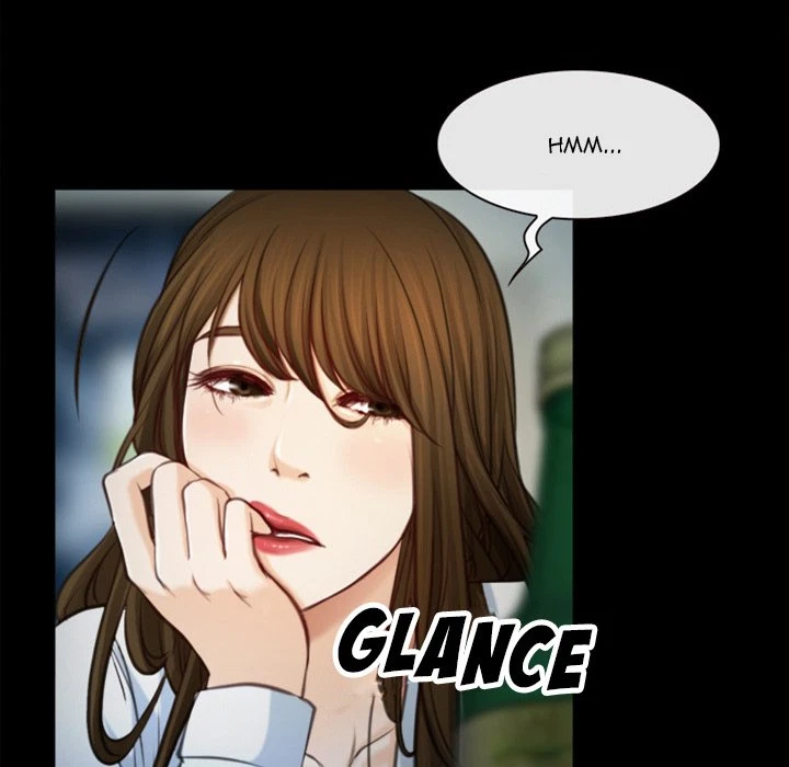 Chapter 5, page 65
