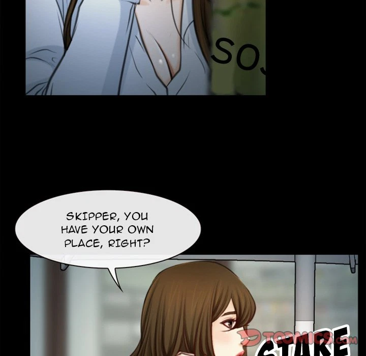 Chapter 5, page 66