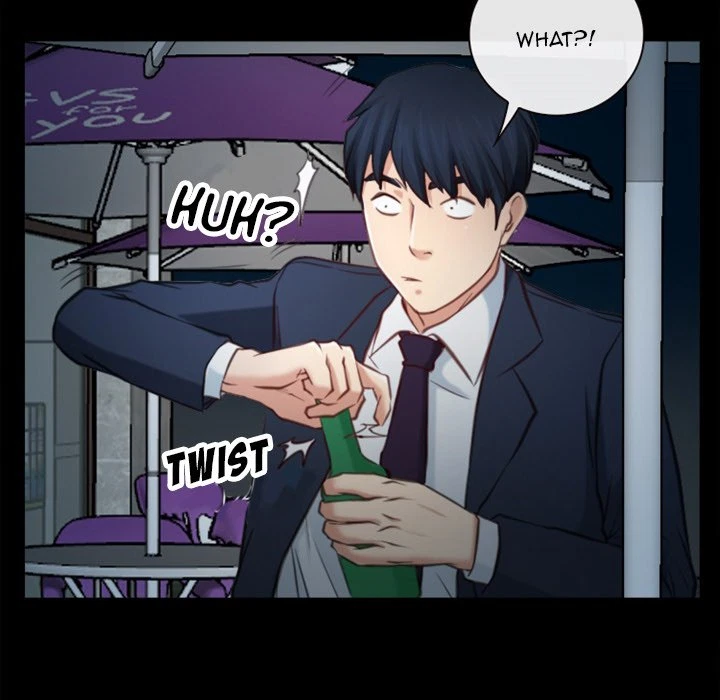 Chapter 5, page 68
