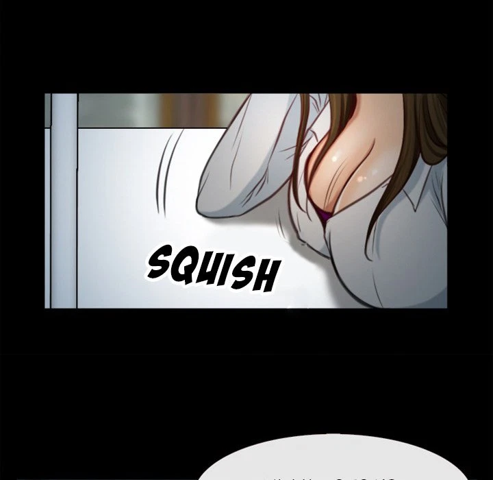 Chapter 5, page 69