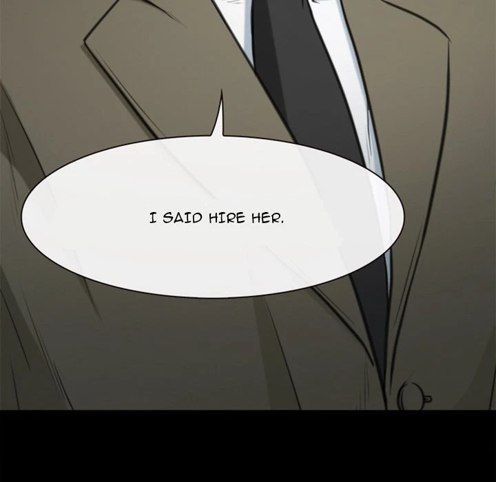 Chapter 5, page 7