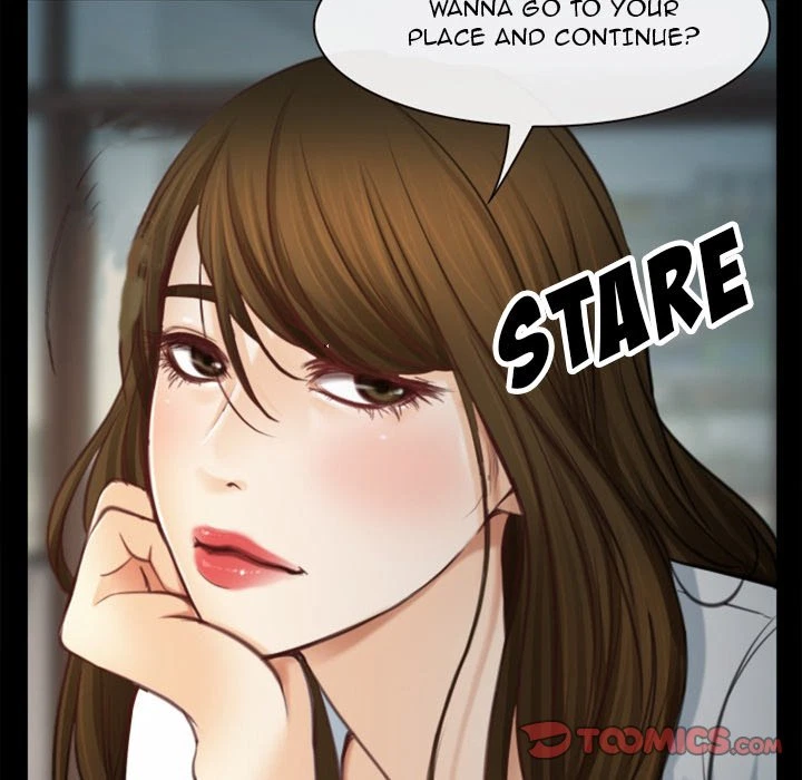 Chapter 5, page 70